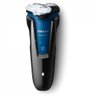 Barbeador Aquatouch S1030 Preto Philips - 3