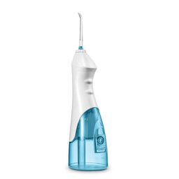 Irrigador Oral Clearpik Portable Multilaser - Hc036 - 2