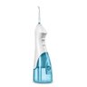 Irrigador Oral Clearpik Portable Multilaser - Hc036 - 2
