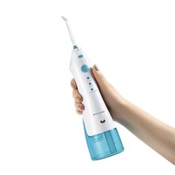 Irrigador Oral Clearpik Portable Multilaser - Hc036 - 4