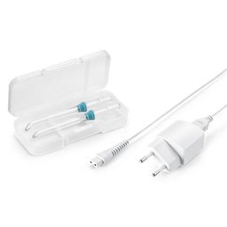 Irrigador Oral Clearpik Portable Multilaser - Hc036 - 3