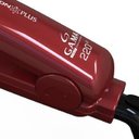 Ver imagem 4 de PRANCHA GAMA LUMINA DUO ION PLUS 220 C - APP2202
