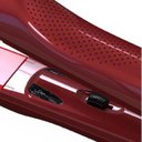 Ver imagem 2 de PRANCHA GAMA LUMINA DUO ION PLUS 220 C - APP2202