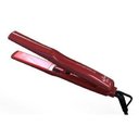 Ver imagem 1 de PRANCHA GAMA LUMINA DUO ION PLUS 220 C - APP2202