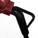 Ver imagem 3 de PRANCHA GAMA LUMINA DUO ION PLUS 220 C - APP2202
