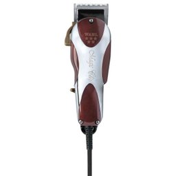 Máquina de corte Magic Clip 127V - 1