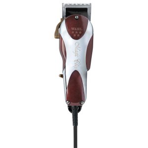 Máquina de corte Magic Clip 127V