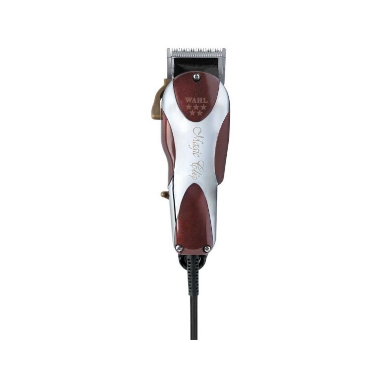 Máquina de corte Magic Clip 127V