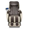 Poltrona de Massagem Spirit - Massage Express - Cor Bege - 2