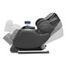 Poltrona de Massagem Spirit - Massage Express - Cor Bege - 3