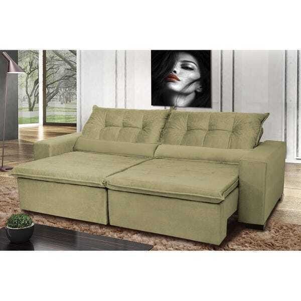 [object Object] é boa?