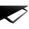 Smart TV 49 Polegadas LED Sony Kd-49x705 4K, xr240, Motionflow x Reality Pro - 3