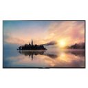 Ver imagem 7 de Smart TV 49 Polegadas LED Sony Kd-49x705 4K, xr240, Motionflow x Reality Pro