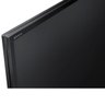 Smart TV 49 Polegadas LED Sony Kd-49x705 4K, xr240, Motionflow x Reality Pro - 4