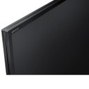Ver imagem 4 de Smart TV 49 Polegadas LED Sony Kd-49x705 4K, xr240, Motionflow x Reality Pro