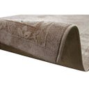 Ver imagem 3 de Tapete Antique Classic 01 Bege 2,90x3,90