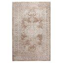 Ver imagem 2 de Tapete Antique Classic 01 Bege 2,90x3,90
