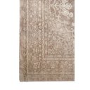 Ver imagem 4 de Tapete Antique Classic 01 Bege 2,90x3,90