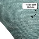 Ver imagem 3 de Capa de Almofada Linhao Verde 50x50