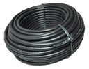 Ver imagem 5 de Mangueira Água/ar Comprimido de 500 Psi 1/4 Pol. com 30 Mts