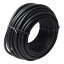 Ver imagem 3 de Mangueira Água/ar Comprimido de 500 Psi 1/4 Pol. com 30 Mts