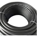 Ver imagem 2 de Mangueira Água/ar Comprimido de 500 Psi 1/4 Pol. com 30 Mts