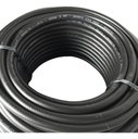 Ver imagem 2 de Mangueira Água/ar Comprimido de 500 Psi 1/4 Pol. com 30 Mts