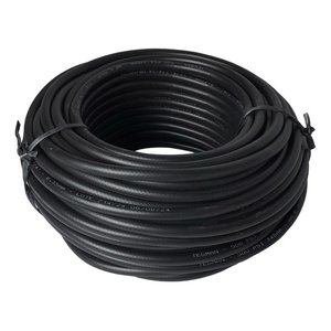 Mangueira Água/ar Comprimido de 500 Psi 1/4 Pol. com 30 Mts