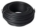 Ver imagem 1 de Mangueira Água/ar Comprimido de 500 Psi 1/4 Pol. com 30 Mts