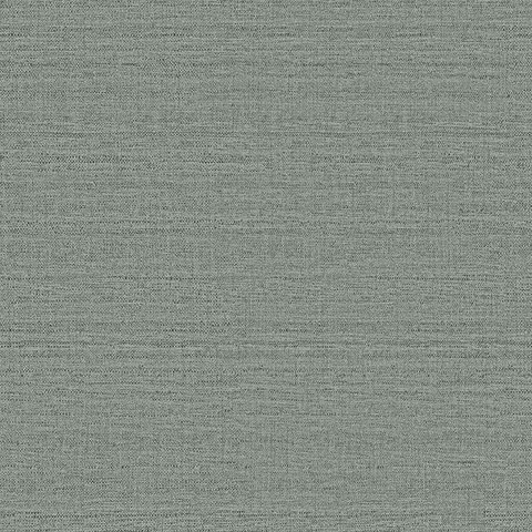 Papel de Parede Importado, Limpável Coleção Texture Ii 2007.