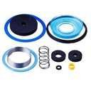 Ver imagem 1 de 4686 874 REPARO HYDRA UNIFICADO