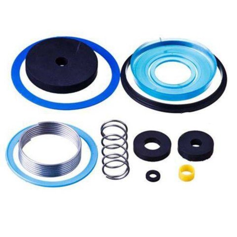 4686 874 REPARO HYDRA UNIFICADO