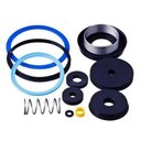 Ver imagem 3 de 4686 874 REPARO HYDRA UNIFICADO