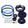 4686 874 REPARO HYDRA UNIFICADO - 3