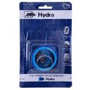 Ver imagem 2 de 4686 874 REPARO HYDRA UNIFICADO