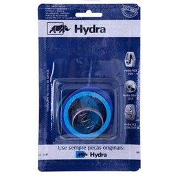 4686 874 REPARO HYDRA UNIFICADO - 2