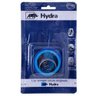 4686 874 REPARO HYDRA UNIFICADO - 2