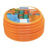 Mangueira Jardim S. Flex C/Eng. 25M - 1