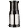 Liquidificador Mondial L-1200 Turbo, Filtro, 12 Vel + Pulsar, 1200w, Preto - 110v - 7