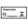 Liquidificador Mondial L-1200 Turbo, Filtro, 12 Vel + Pulsar, 1200w, Preto - 110v - 8