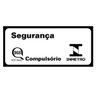 Liquidificador Mondial L-1200 Turbo, Filtro, 12 Vel + Pulsar, 1200W, Vermelho - 220V - 10