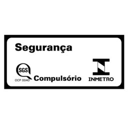 Liquidificador Mondial L-1200 Turbo Filtro 12 Vel + Pulsar 1200w Vermelho - 110v - 2