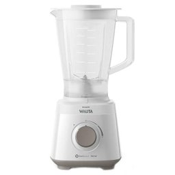 Liquidificador Philips Walita Daily Ri2110, Copo de Plástico, 2 Velocidades, 550w, Branco - 110v - 3