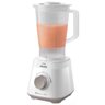 Liquidificador Philips Walita Daily Ri2110, Copo de Plástico, 2 Velocidades, 550w, Branco - 220v - 2