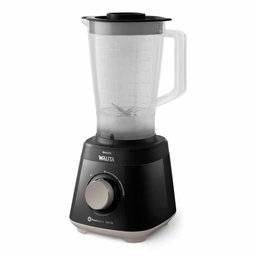 Liquidificador Philips Walita Ri2110 2l 550w 2 Velocidades - 127v - 1