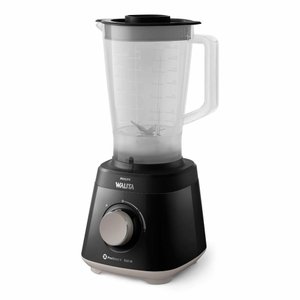 Liquidificador Philips Walita Ri2110 2l 550w 2 Velocidades - 127v
