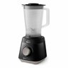 Liquidificador Philips Walita Ri2110 2l 550w 2 Velocidades - 127v - 1