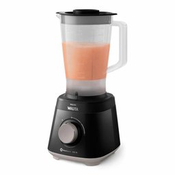 Liquidificador Philips Walita Ri2110 2l 550w 2 Velocidades - 127v - 2