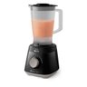 Liquidificador Philips Walita Ri2110 2l 550w 2 Velocidades - 127v - 3