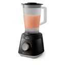 Ver imagem 3 de Liquidificador Philips Walita Ri2110 2l 550w 2 Velocidades - 127v